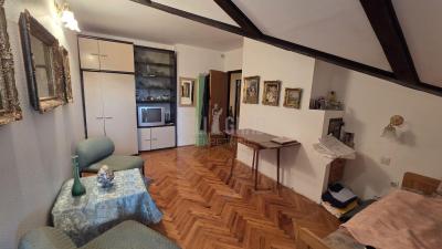 small_img_16