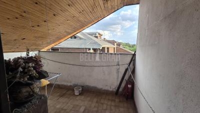 small_img_19