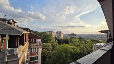 small_img_20