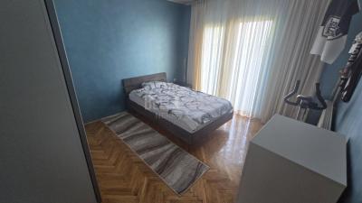small_img_7