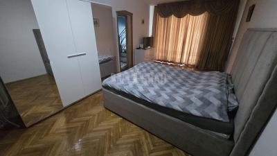 small_img_11