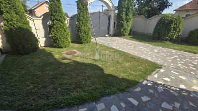 small_img_19