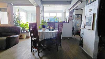 small_img_4