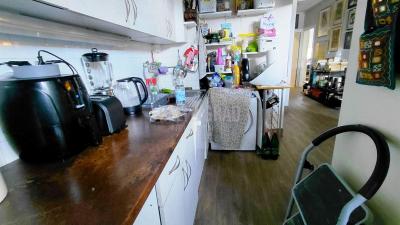 small_img_6