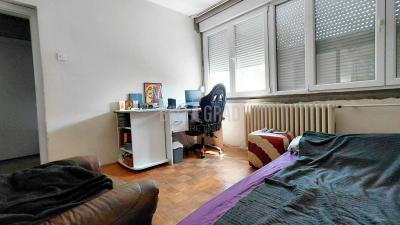 small_img_10