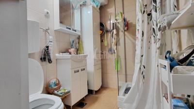 small_img_11