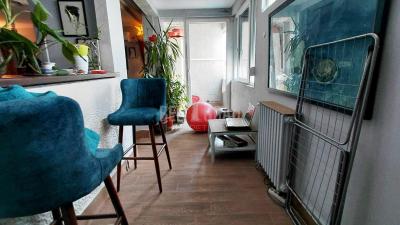 small_img_12