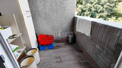 small_img_13