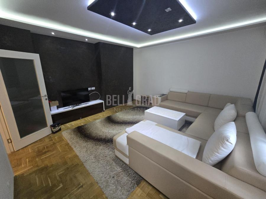 big_img_2