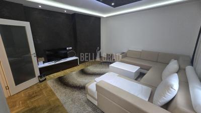 small_img_2