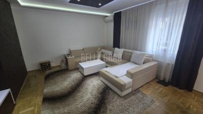 small_img_3