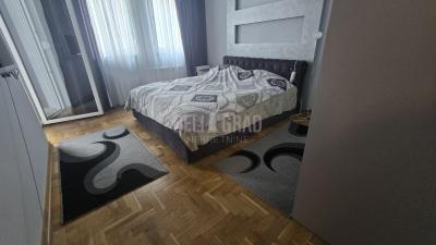 small_img_6