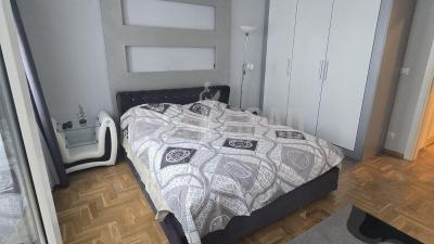 small_img_7