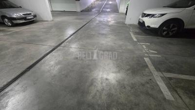 small_img_16