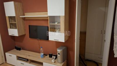 small_img_3