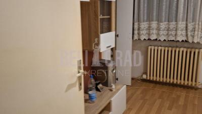 small_img_6
