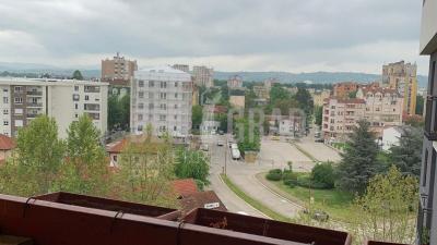 small_img_13