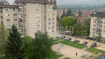 small_img_16