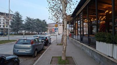 small_img_17