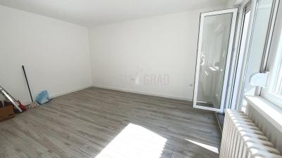 small_img_2