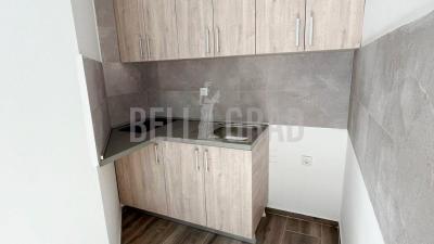small_img_4