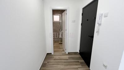 small_img_6