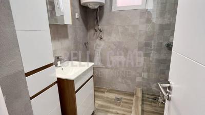 small_img_7