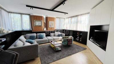 small_img_3