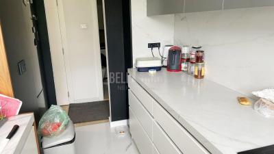 small_img_6