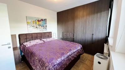 small_img_7