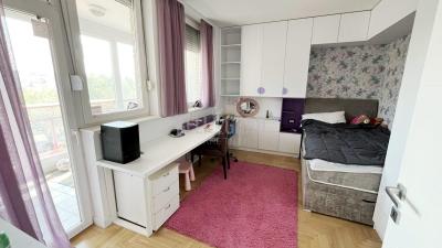 small_img_9