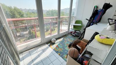 small_img_13
