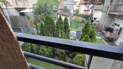 small_img_5