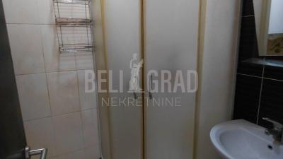 small_img_11