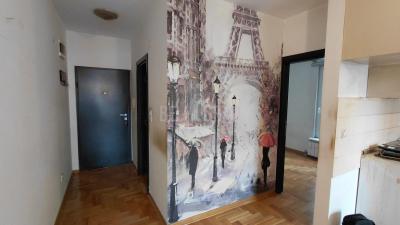 small_img_13