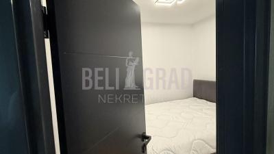 small_img_6