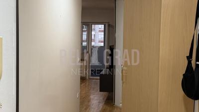 small_img_7