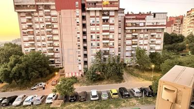 small_img_16