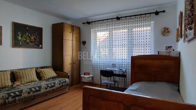 small_img_3