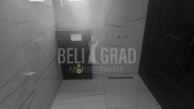 small_img_5