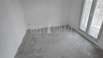 small_img_3