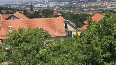 small_img_6