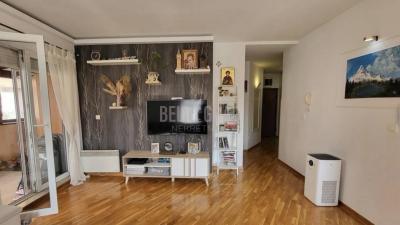 small_img_4