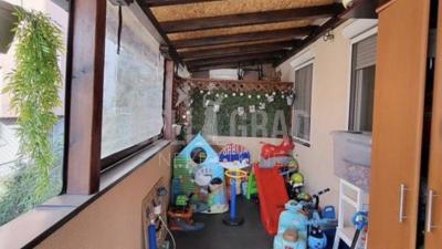 small_img_12