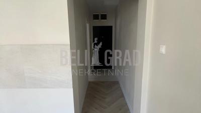 small_img_7