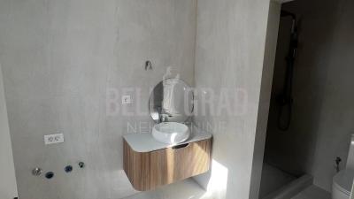 small_img_10