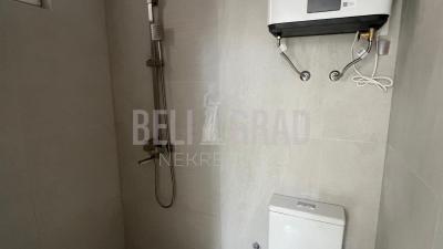 small_img_11