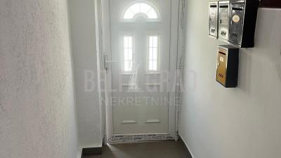 small_img_13