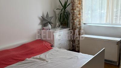 small_img_5