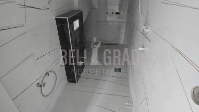 small_img_8